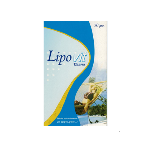 TisanaLipovit2