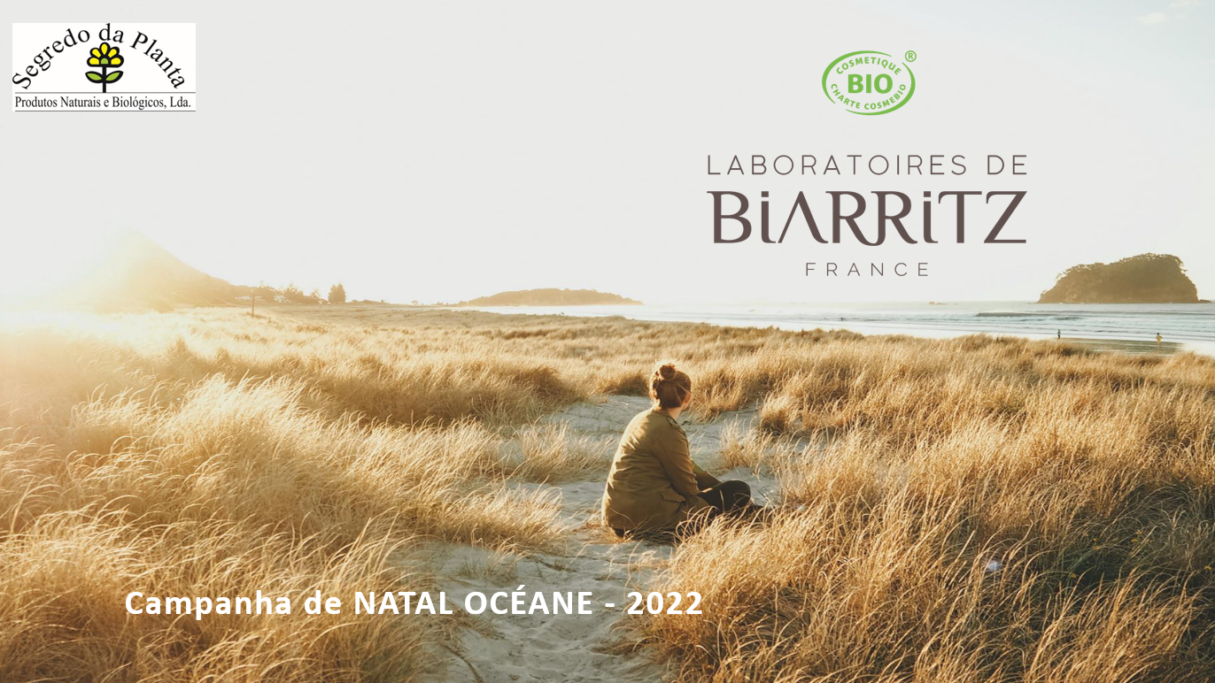 CampNatalOceaneBiarritz