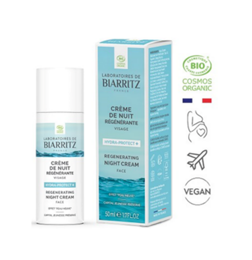 CremeNoiteReg50ml2