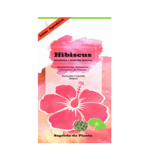 HibiscusAlcachCentelha2