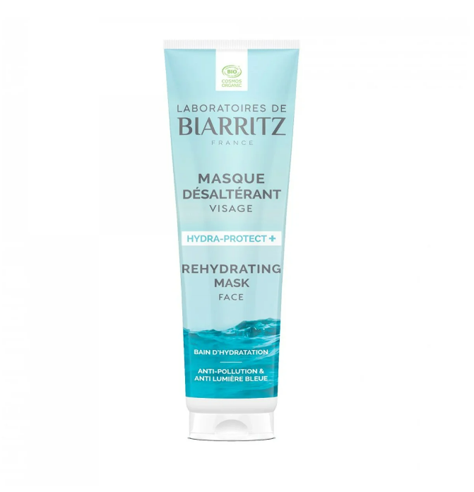 MascaraFacial75ml