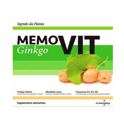 MemoVitGinkgo3