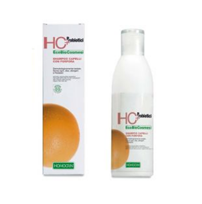 ShampooCabCaspa2