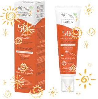 SprSolFamSPF50