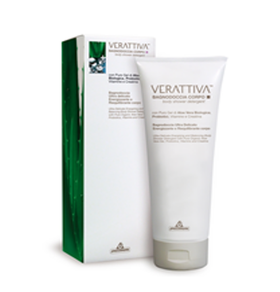 VerattivaCorpo4