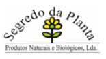 Extratos, Soluções e Ampolas
