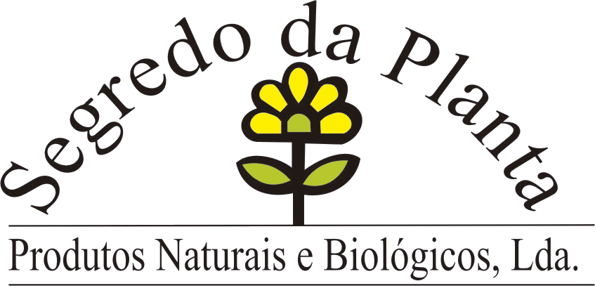 Segredo da Planta
